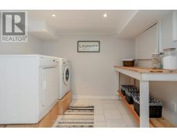 20 LANGARTH STREET E - 32