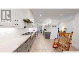 527 TOPPING LANE - 12