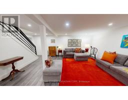 527 TOPPING LANE - 36