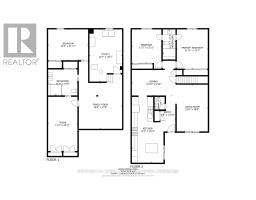 527 TOPPING LANE - 49