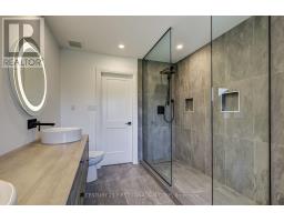 36 ROYAL CRESCENT - 37