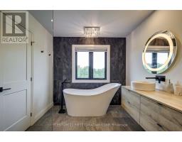 36 ROYAL CRESCENT - 38