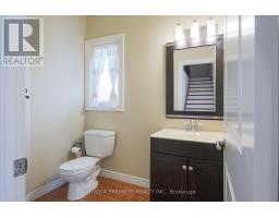 702 SPRINGWOOD CRESCENT - 12