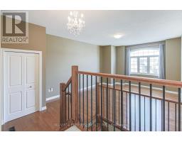 702 SPRINGWOOD CRESCENT - 13