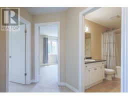 702 SPRINGWOOD CRESCENT - 15