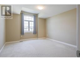702 SPRINGWOOD CRESCENT - 16