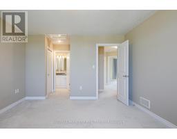 702 SPRINGWOOD CRESCENT - 17