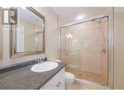 702 SPRINGWOOD CRESCENT - 18