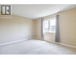702 SPRINGWOOD CRESCENT - 23