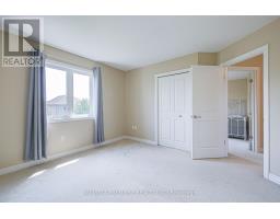 702 SPRINGWOOD CRESCENT - 24