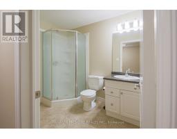 702 SPRINGWOOD CRESCENT - 27