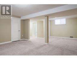 702 SPRINGWOOD CRESCENT - 28