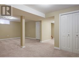 702 SPRINGWOOD CRESCENT - 29