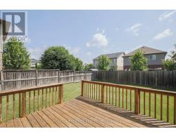 702 SPRINGWOOD CRESCENT - 30