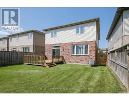 702 SPRINGWOOD CRESCENT - 31