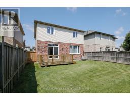 702 SPRINGWOOD CRESCENT - 32