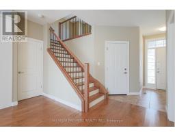 702 SPRINGWOOD CRESCENT - 5