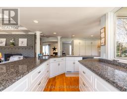 147 CRYSTAL DRIVE - 10
