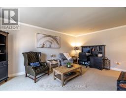 147 CRYSTAL DRIVE - 20