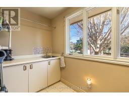 147 CRYSTAL DRIVE - 26