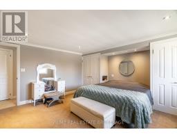 147 CRYSTAL DRIVE - 34