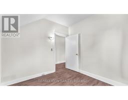 184 CATHERINE STREET - 10
