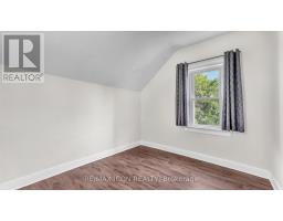 184 CATHERINE STREET - 11