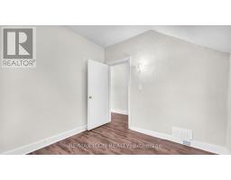 184 CATHERINE STREET - 12