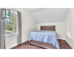 184 CATHERINE STREET - 13