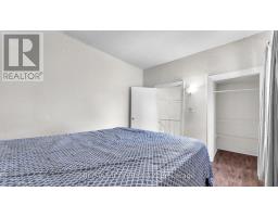 184 CATHERINE STREET - 14