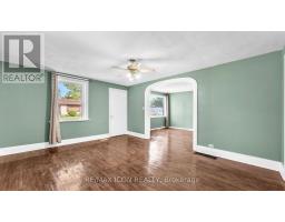 184 CATHERINE STREET - 15