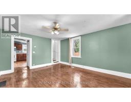 184 CATHERINE STREET - 16