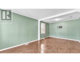 184 CATHERINE STREET - 17