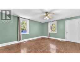 184 CATHERINE STREET - 20