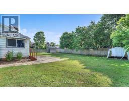 184 CATHERINE STREET - 21