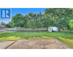 184 CATHERINE STREET - 22