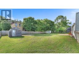 184 CATHERINE STREET - 23