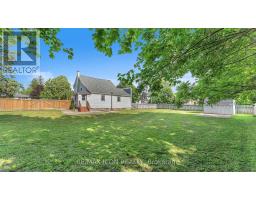 184 CATHERINE STREET - 24