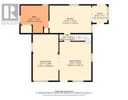 184 CATHERINE STREET - 25