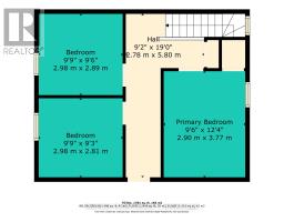 184 CATHERINE STREET - 26