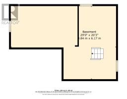 184 CATHERINE STREET - 27