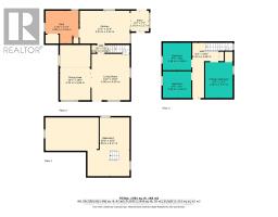 184 CATHERINE STREET - 28
