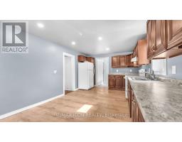 184 CATHERINE STREET - 3