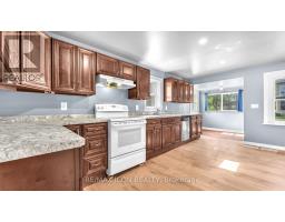 184 CATHERINE STREET - 4