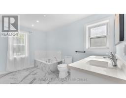 184 CATHERINE STREET - 7