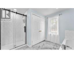 184 CATHERINE STREET - 8