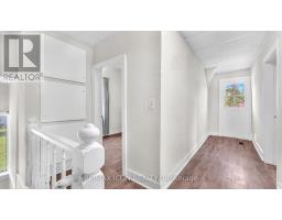 184 CATHERINE STREET - 9
