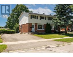 15 VINCENT CRESCENT - 1