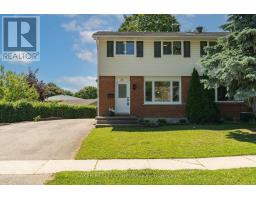15 VINCENT CRESCENT - 2