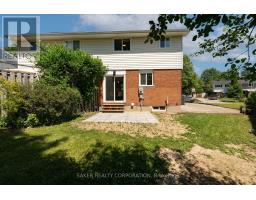 15 VINCENT CRESCENT - 29